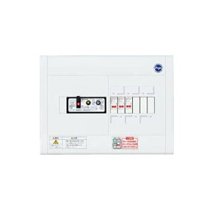 pi\jbN dՁyBQWB8362zXbLpl X^_[h ~b^[Xy[X R1^Cv 劲30A P3 6+2kHJ.Fl