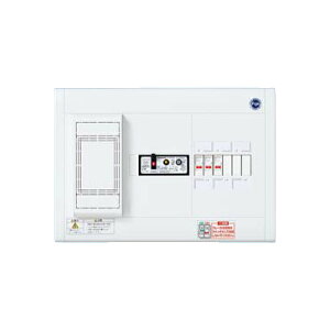 �p�i�\�j�b�N ���d�ՁyBQWB3333�z�X�b�L���p�l�� �X�^���_�[�h ���~�b�^�[�X�y�[�X�t ���R1��^�C�v �劲30A �P3 ����3+3�kHJ.F�l