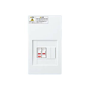 �p�i�\�j�b�N ���d�ՁyBQNE2232K�z�v���X�΂� �G�R�L���[�g�EIH��p��H���� (2+2)�kFE�l