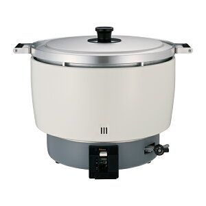 Ճp} ƖpKXъyPR-10ESSz^ъ X^_[h^Cv 5.5^Cv Œt