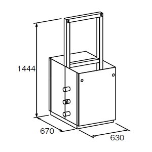 p[pX  ށyMD-W22-50Cz2|Zbg zǁEБǃ^Cv