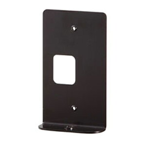 `eB[I[G[/TOA @yIR-500MBzԊOpX^ht 󒍐Y