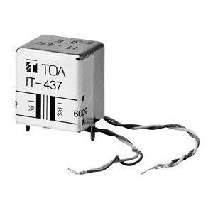���`�e�B�[�I�[�G�[/TOA �����@��yIT-437�z���t�^�g�����X