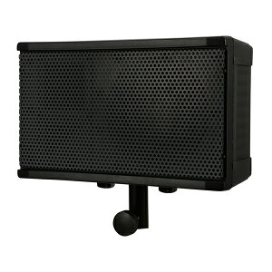 `eB[I[G[/TOA @yKZ-650AzړpPAXs[J[ P[Xt