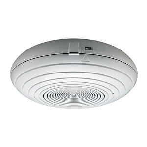 `eB[I[G[/TOA @yPC-2238WPzhHVIo^Xs[J[ 3W