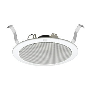 `eB[I[G[/TOA @yPC-2361zV䖄^Xs[J[ BGMp