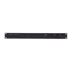 ���`�e�B�[�I�[�G�[/TOA �����@��yPD-150�z��d���p�l��