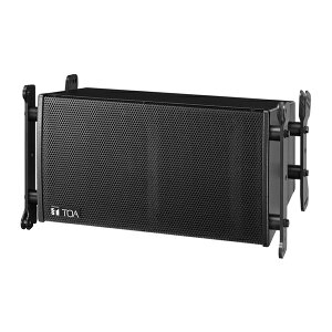 ���`�e�B�[�I�[�G�[/TOA �����@��ySR-C8S�z���C���A���C�X�s�[�J�[ �����p typeC �󒍐��Y