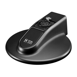 `eB[I[G[/TOA @yST-800zp}CNX^hx[X