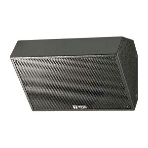 ���`�e�B�[�I�[�G�[/TOA �����@��yT-550�z�h���\���^�X�s�[�J�[