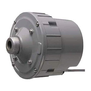 `eB[I[G[/TOA @yTU-750MzhCo[jbg 50W gXt