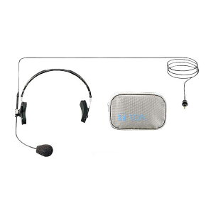 ���`�e�B�[�I�[�G�[/TOA �����@��yWH-1000�z�w�b�h�Z�b�g�}�C�N �|�[�`�t