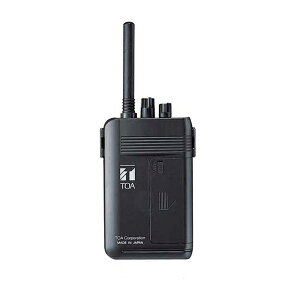 `eB[I[G[/TOA @yWM-1100zCXKChgь^M@