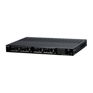 ���`�e�B�[�I�[�G�[/TOA �����@��yWT-D1814�z�f�W�^�����C�����X�`���[�i�[ 4ch