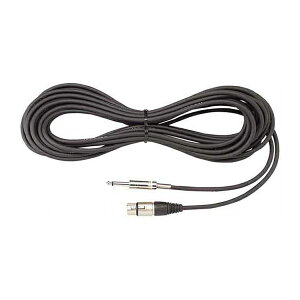 ���`�e�B�[�I�[�G�[/TOA �����@��yYM-1230�z�}�C�N�����R�[�h 10m