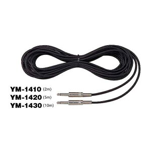 ���`�e�B�[�I�[�G�[/TOA �����@��yYM-1410�z�@��ڑ��R�[�h 2m