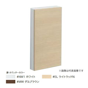 TOTO gCӎ[yUGLD05ztA[Lrlbg Ch^Cv ^CvkGEl