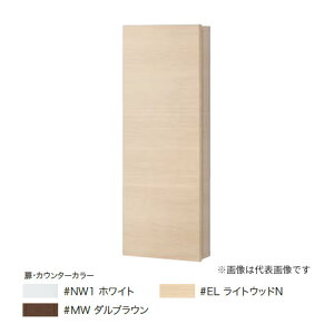 TOTO gCӎ[yUGW103zEH[[Lrlbg()kGEl