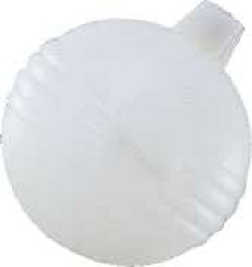 �J�N�_�C�y0601-95XM6�z�|���ʁkGB�l