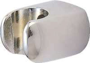 JN_Cy358-122zی^tbNkGBl