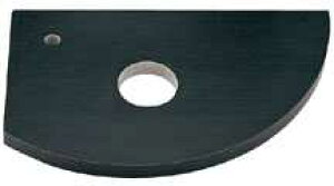 JN_Cy497-007-DzR[i[JE^[//LERp^CvA[kGBl