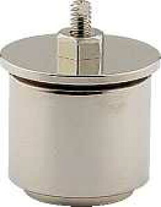 JN_Cy5391-13z^mYkGBl