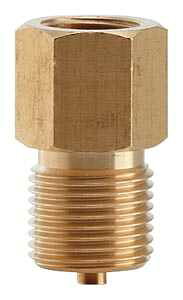 �J�N�_�C�y649-850-05�z���͌v�W���C���g�kGB�l