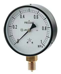 JN_Cy649-873-05CzCp͌v(ʗpEA^Cv)kGBl