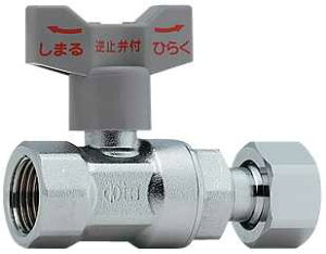 JN_Cy653-511-13zt~ق{[~ (Ѓibg) 13×20kGBl