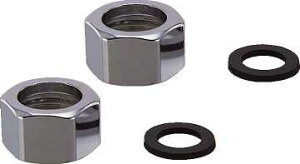 JN_Cy0673-13ztLpCvptNibg(16.8p)kII.Il