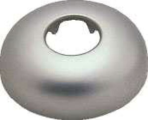 JN_Cy0711-100X15z~kGBl