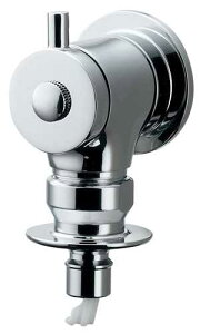 JN_Cy721-606-13z@p(Xgbp[)kGBl