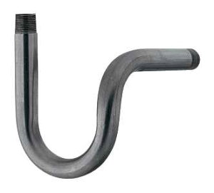 JN_Cy740-034-10zTCz(`)kGBl