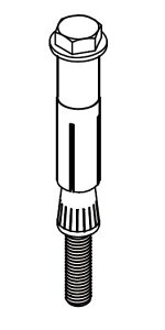 INAX/LIXILyAY-57zAY{g ŒkEJl