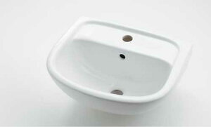 JN_Cy#CL-WB1015zǊ|kGBl