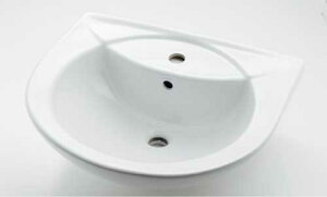 JN_Cy#CL-WB1059zǊ|ʊkGBl