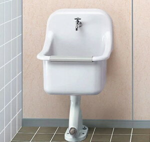 ��TOTO�ySK22A�z�{�̂̂� �p�u���b�N�p���� �o�b�N�t�|���p�����kHG�l