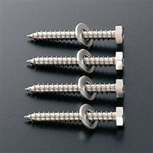 TOTOyT110D55z肷t Œ R[`˂ (6×30)kHBl