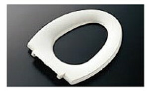 TOTOyTCH796-1Sz ֍Eւӂւp[c ʕ֍p֍kEJl