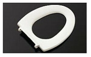 TOTOyTCH943Sz ֍Eւӂւp[c ʕ֍E\tg~tp֍kEJl