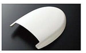 TOTOyTCM1496-4RzNW1zCg ֍Eւӂւp[c 16 lIXgRH pւӂkEJl