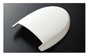 TOTOyTCM1496Nz ֍Eւӂւp[c 15 lIXgRH pւӂkEJl