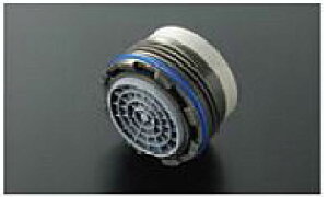 TOTOyTHB46-1zւp[c p A܂LbvZbgkEJl