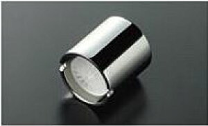 TOTOyTHB67zւp[c p A܂LbvkEJl