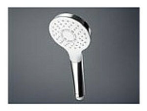 TOTO�yTHC70C�z����������ւ��p�[�c (�R���t�H�[�g�E�G�[�u)�kEJ�l