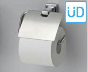 TOTO【YH409R】紙巻器 芯あり対応 (マットタイプ) ステンレス 亜鉛合金製 (旧品番 YH409)〔GA〕