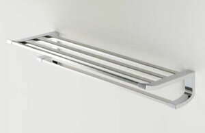 TOTOyYTS903Bz^II XeX kHCl