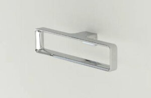 TOTOyYTT902z^IO kHCl