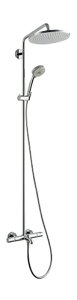 CERA/Z yHG26792CzCROMA SELECT 280(N}ZNg 280) T[X^bgVoXp(V[pCv^Cv) N