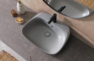 CERA/Z yFLFU60L-CEzʊ̂ FLUO(tI) ʃ{E(ʊ) `F[l 󒍐Y